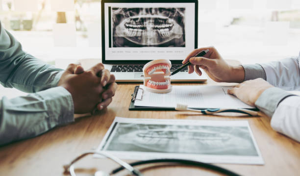 Best Emergency X-Rays and Diagnostics in Detroit, MI