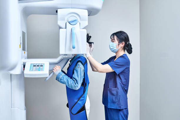 Best Dental Abscess Treatment in Detroit, MI